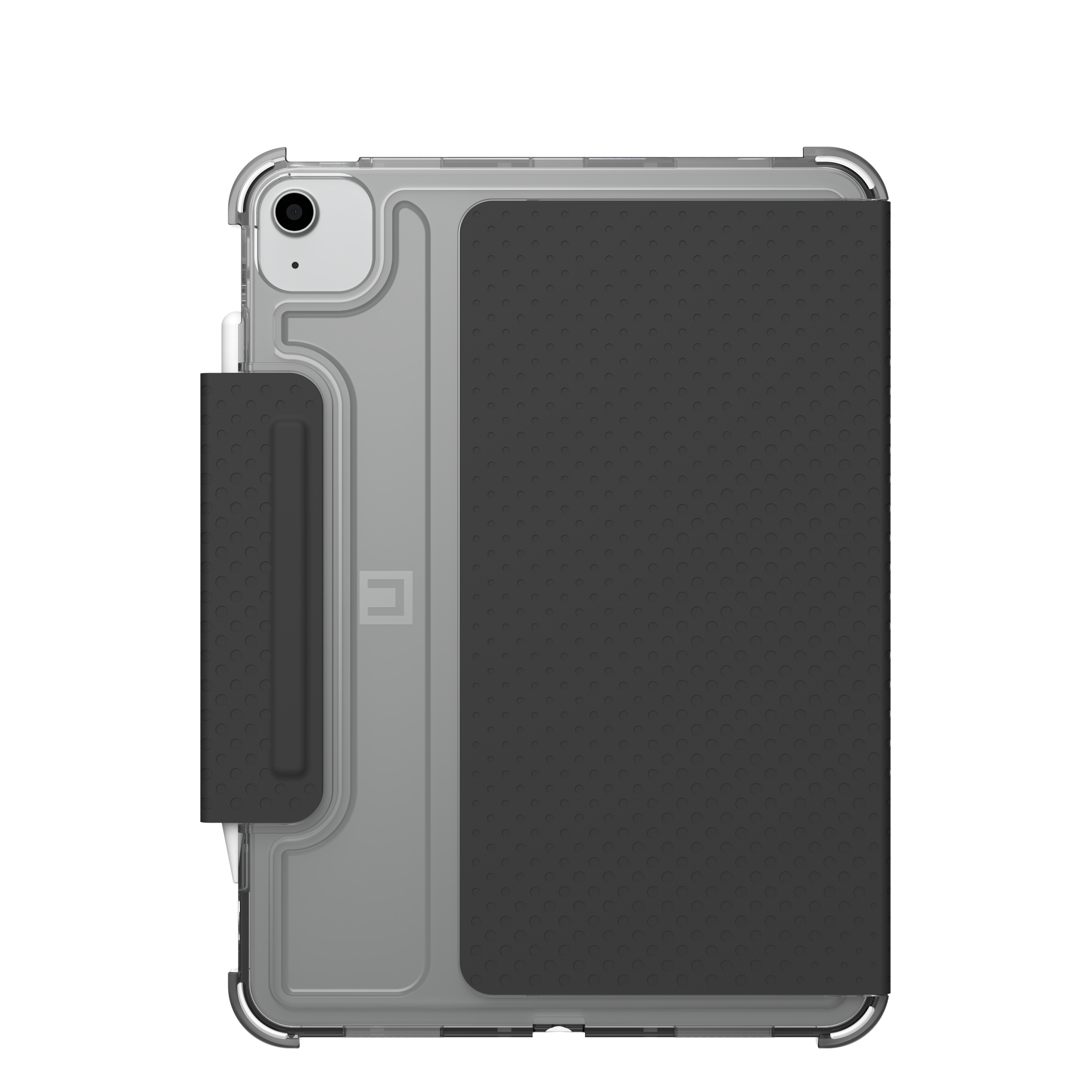 UAG Lucent iPad Pro 11" 1.Gen 2018 Folio Hülle Ständer