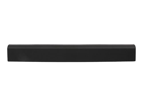 IPC-Computer Akkus L12M4E01 Laptop-Akku 37Wh schwarz