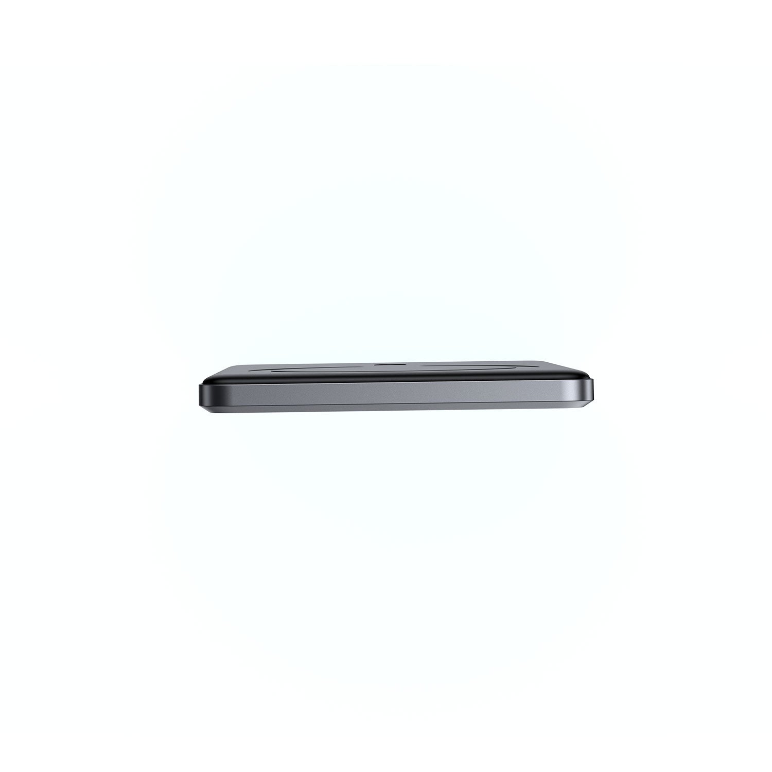 JOYROOM JR-PBM08 Powerbank 5000mAh magnetisch kabellos 20W