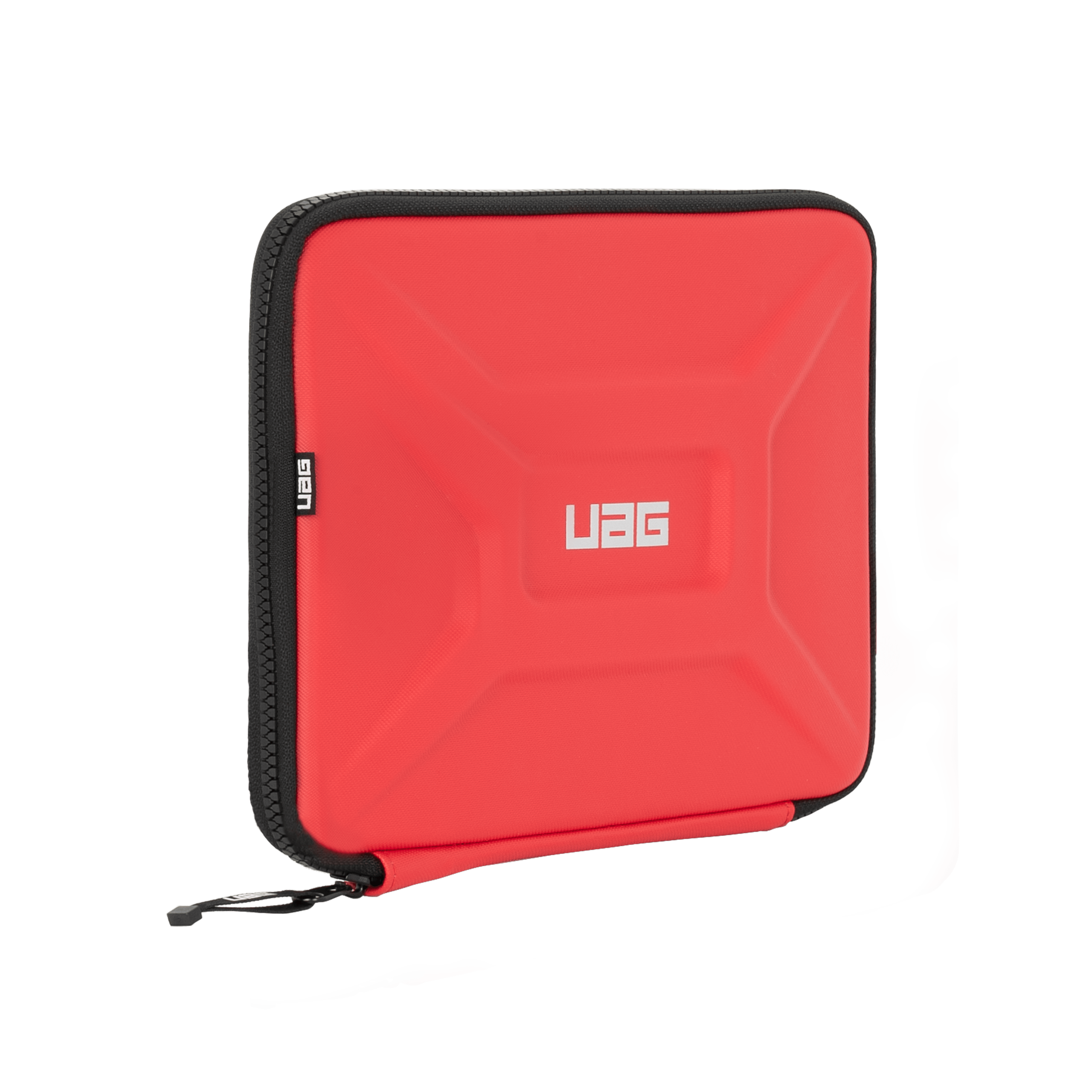 UAG Mouve Small Sleeve Schutzhülle 11 Zoll Tablets Laptops