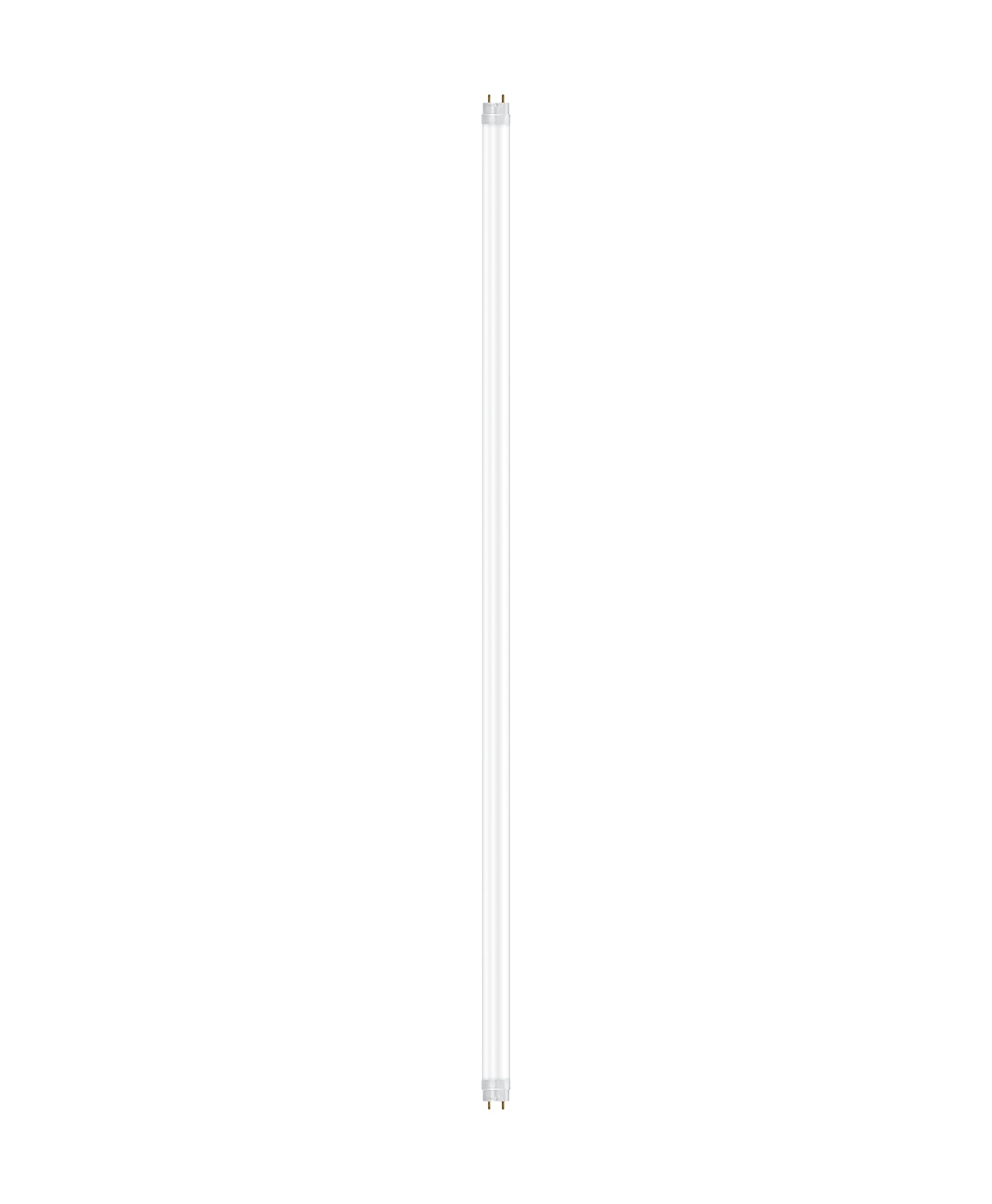 Osram SubstiTUBE Star LED-Röhre 150cm kaltweiß 8er-Pack