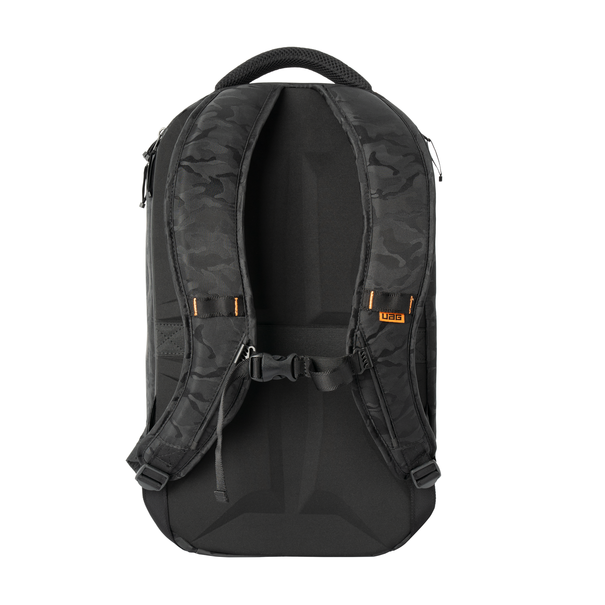 UAG Standard Issue Rucksack 24 Liter Laptop wetterfest