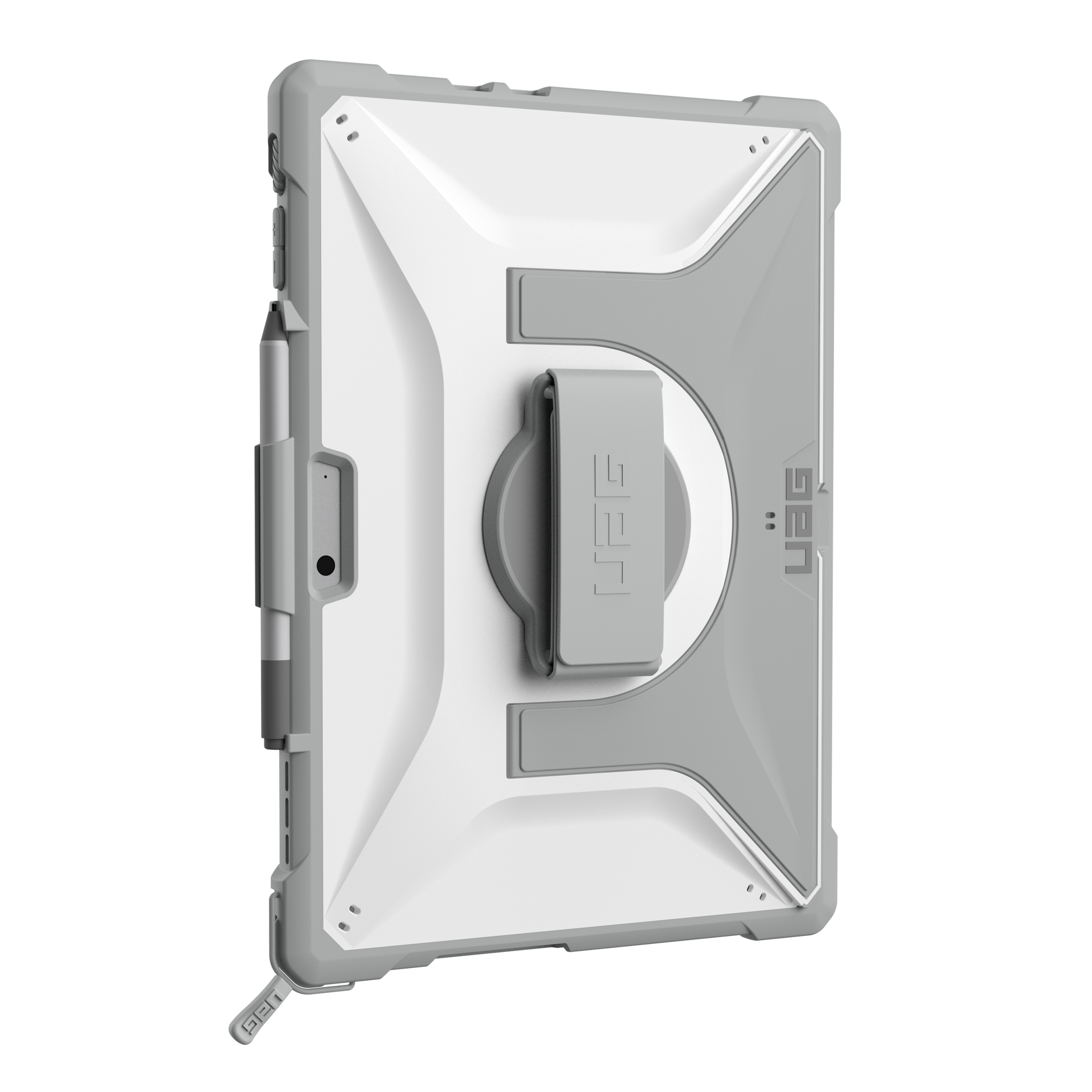 UAG Plasma Surface Pro 11/12 13" Hülle Healthcare