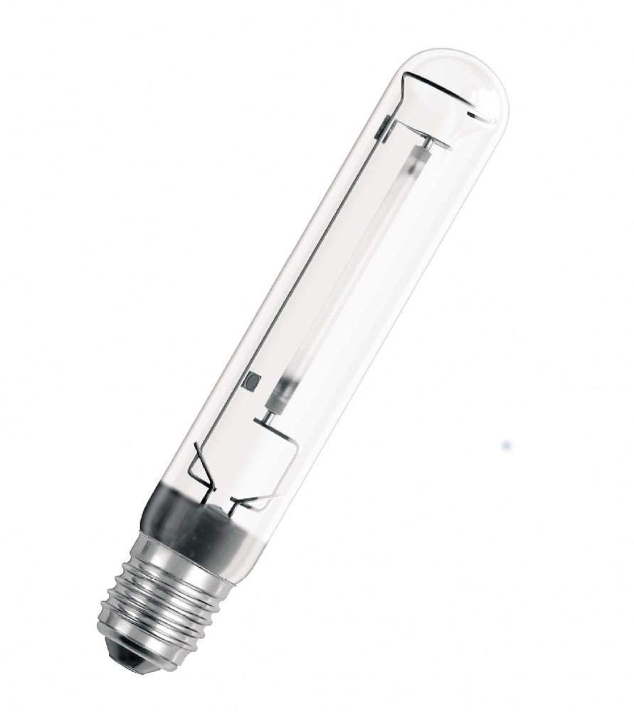 ams OSRAM VIALOX NAV-T 100W SUPER 4Y E40 Lampe