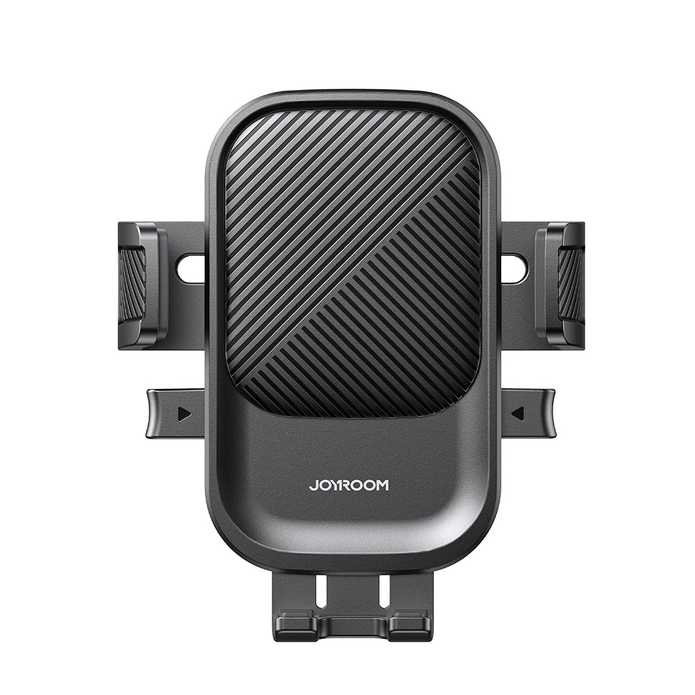 JOYROOM JR-OK6 Handyhalterung Auto Windschutzscheibe Einhand