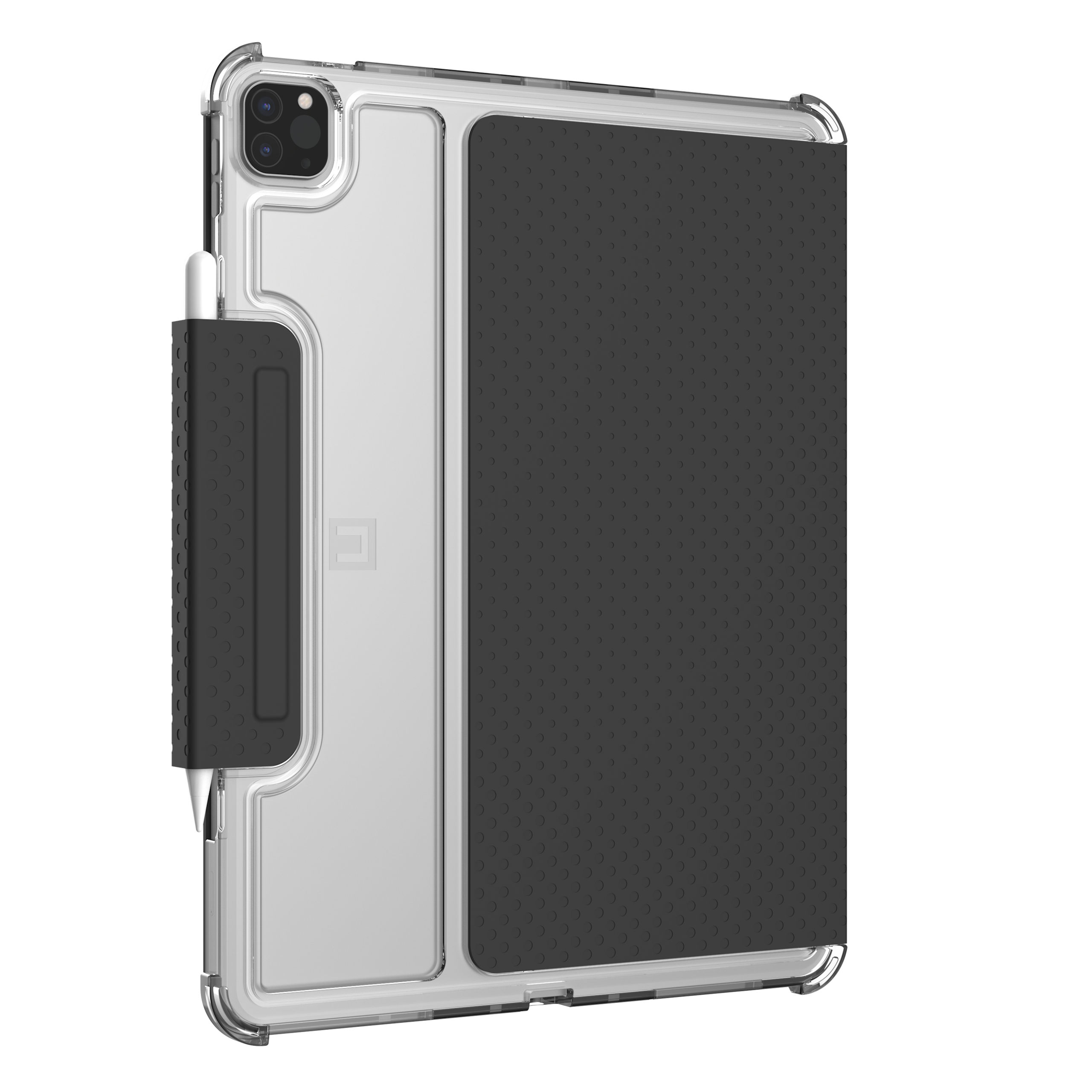 UAG Lucent iPad Pro 12.9 Hülle 6. Gen 2022 Folio