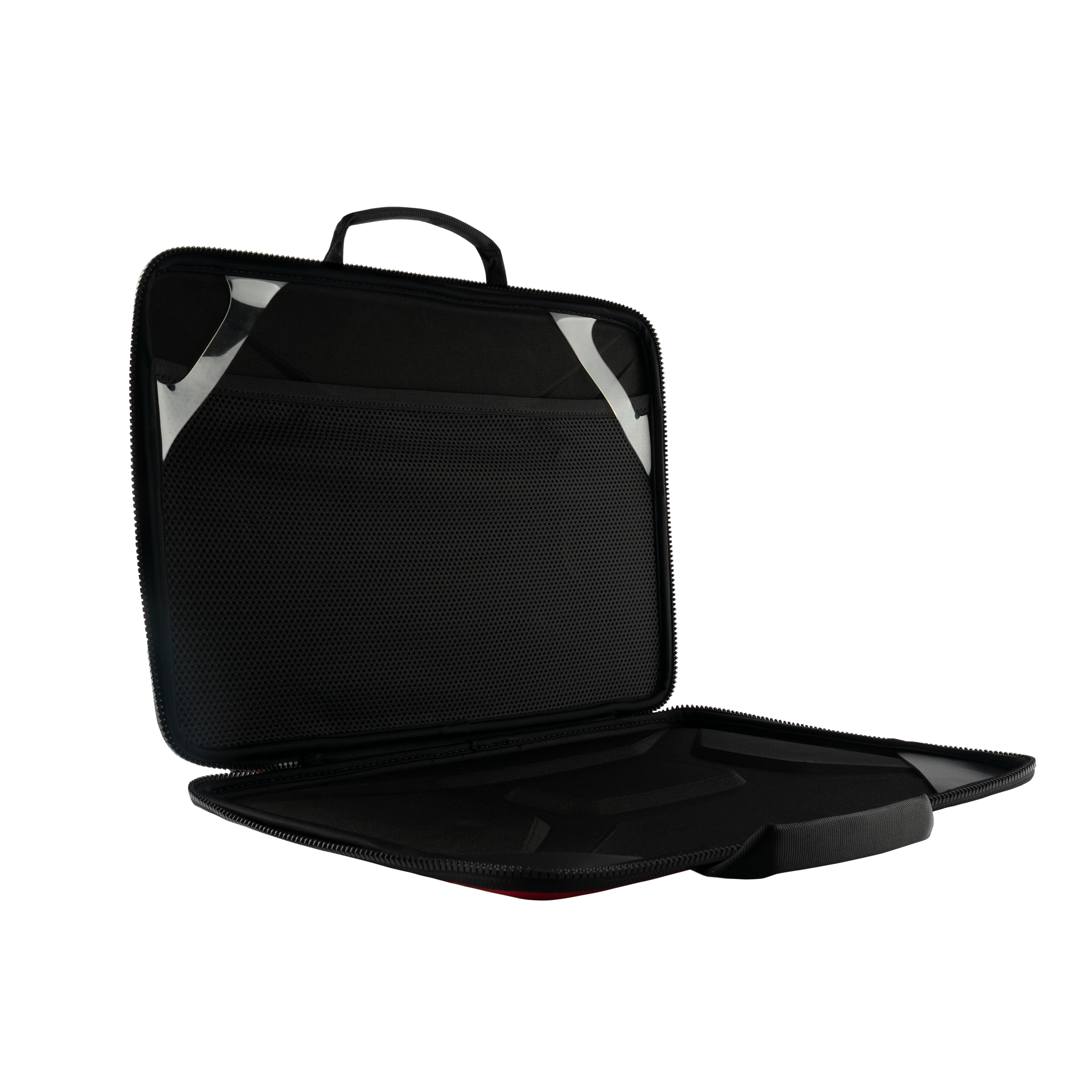 UAG Mouve Sleeve Laptop 16 Zoll mit Griff