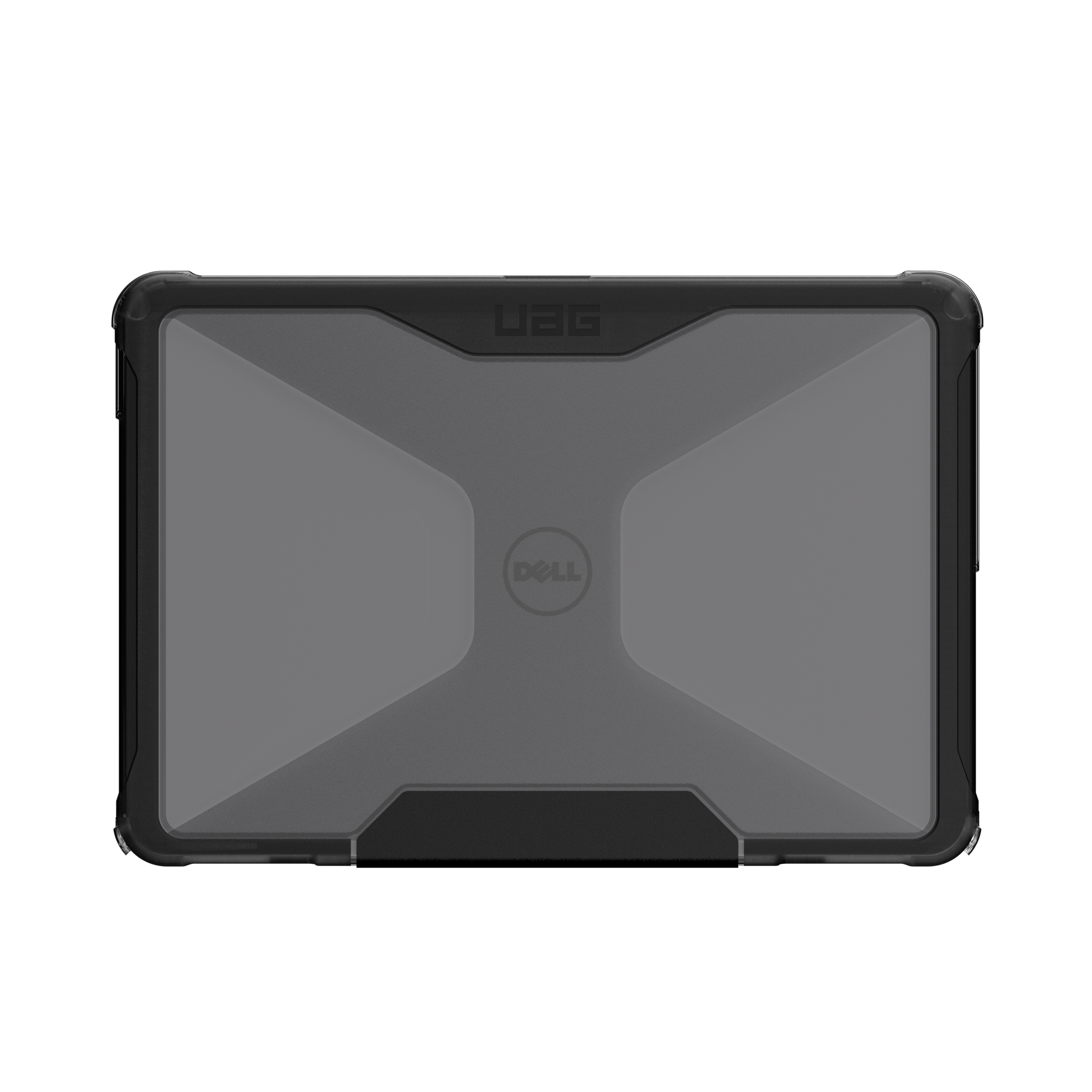 UAG Essential Armor Dell Latitude 3120 11" Hülle stoßfest