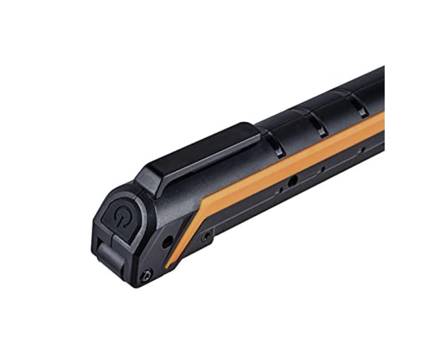 ams OSRAM SMART+ LEDinspect Pocket200 Arbeitsleuchte