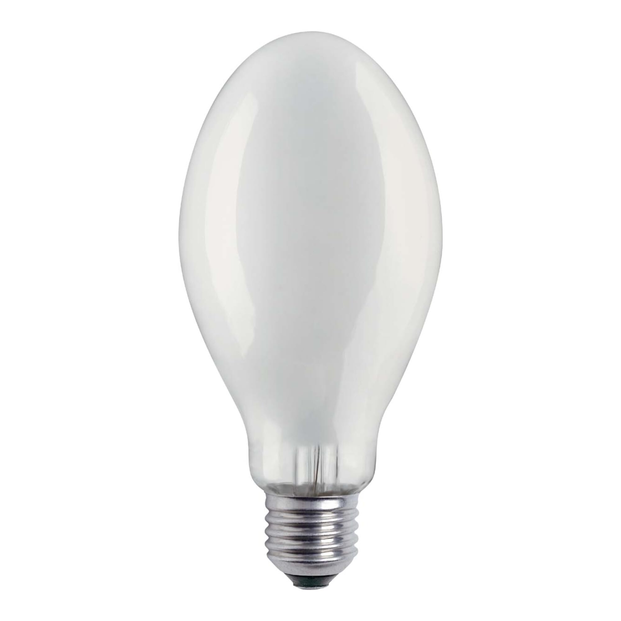 OSRAM VIALOX NAV-E 50W/I E27 Natriumdampflampe 50W