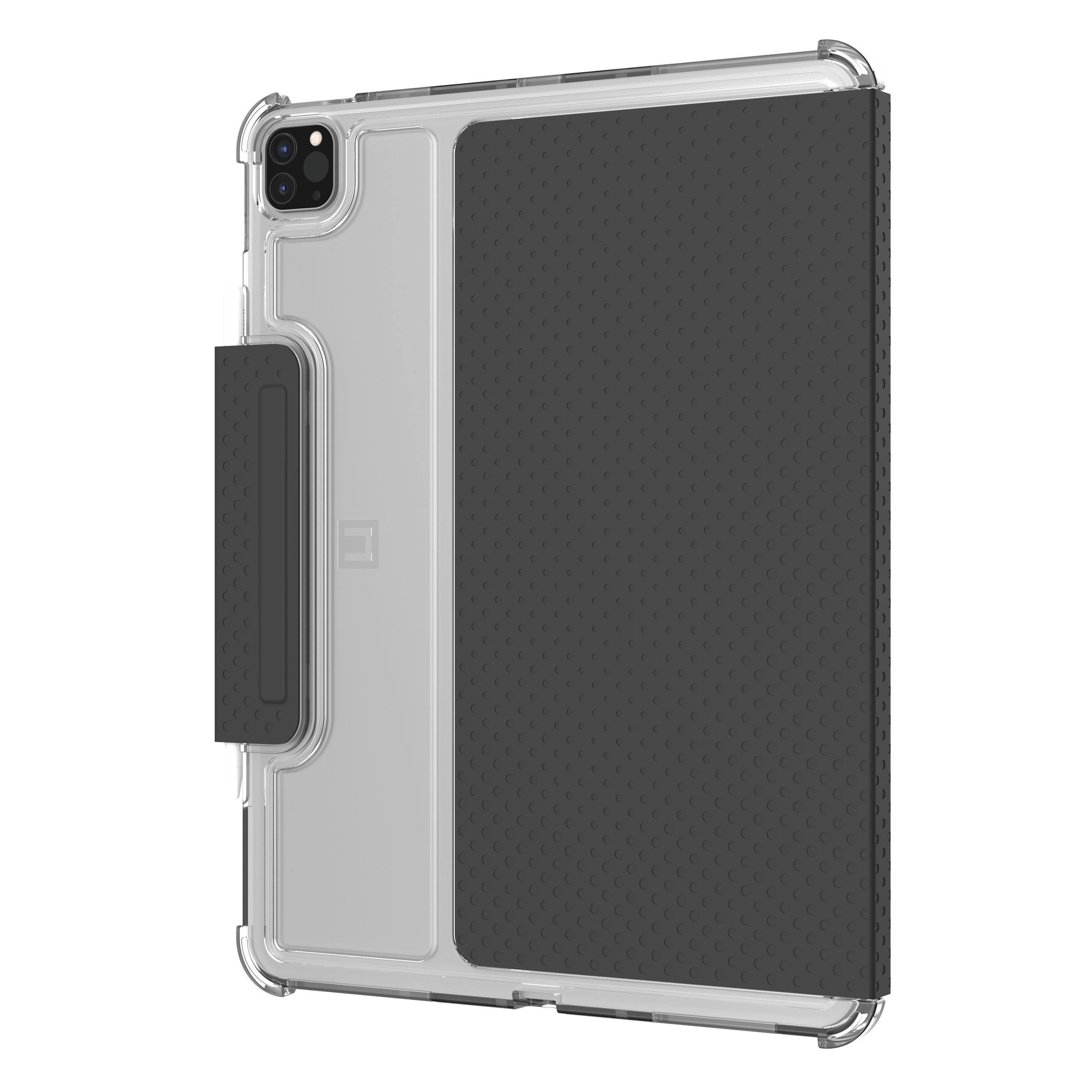 UAG Lucent iPad Pro 12.9 Hülle 6. Gen 2022 Folio