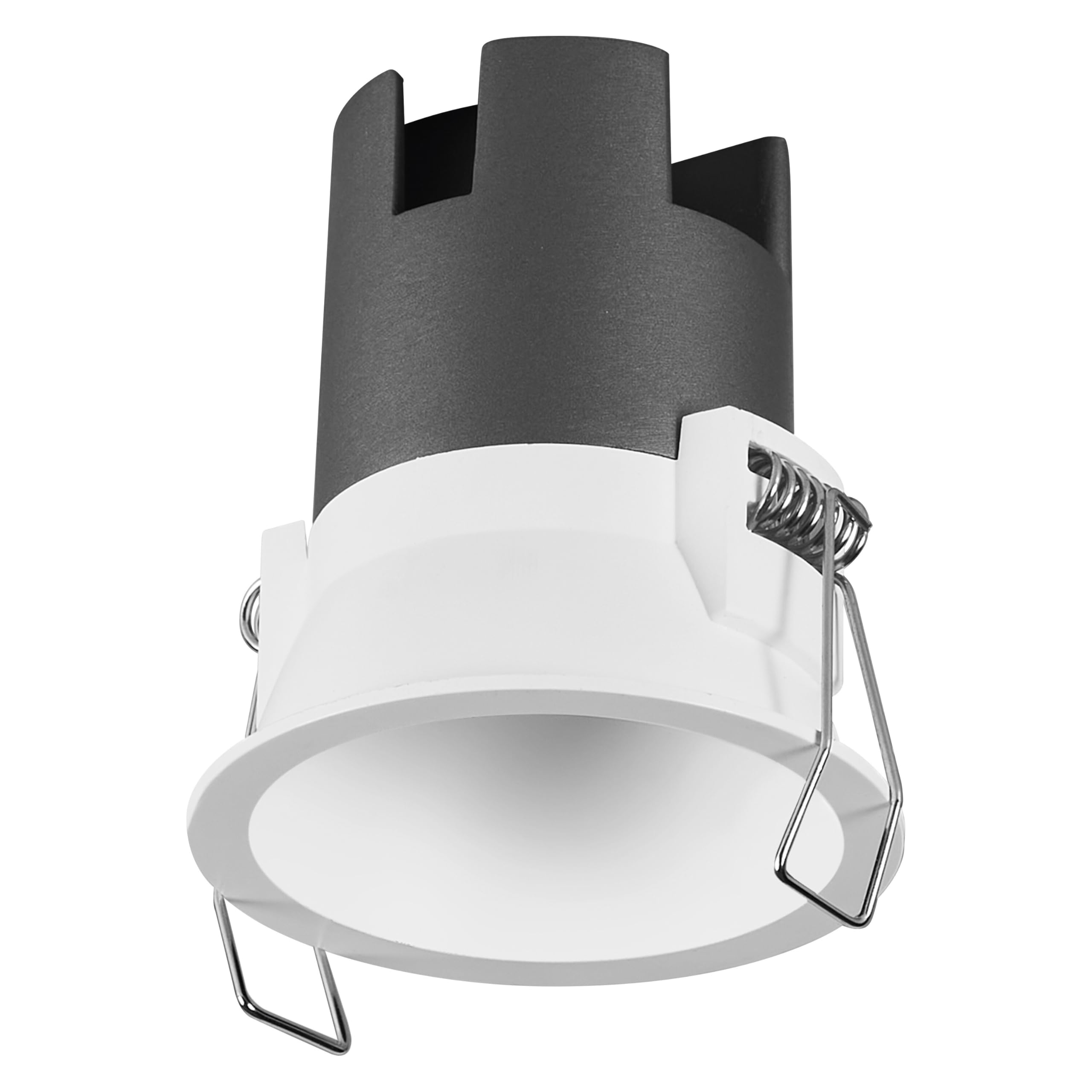 OSRAM SPOT TWIST Downlight weiß 5W 4000K 400lm