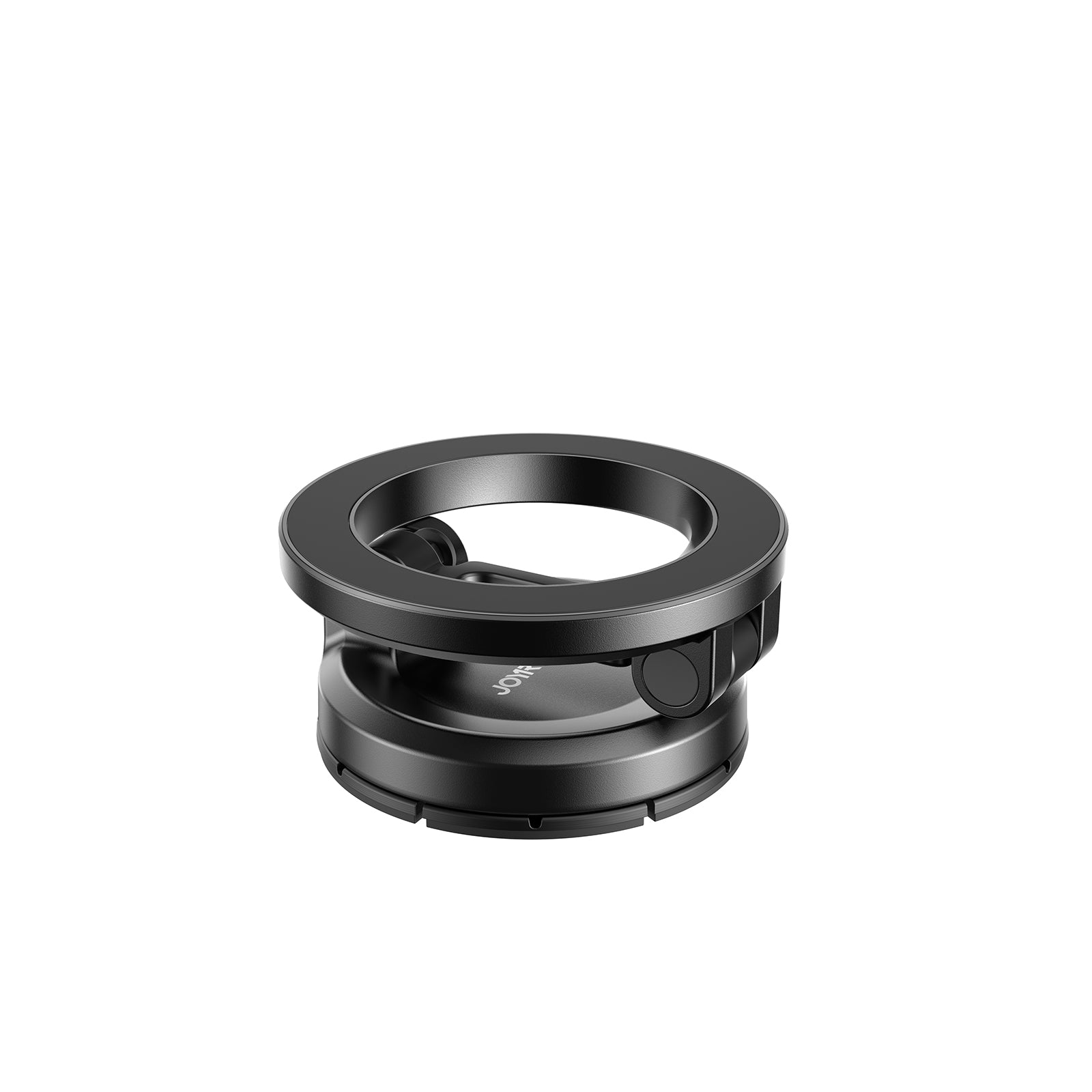 JOYROOM JR-ZS505 Handyhalterung MagSafe faltbar 360°