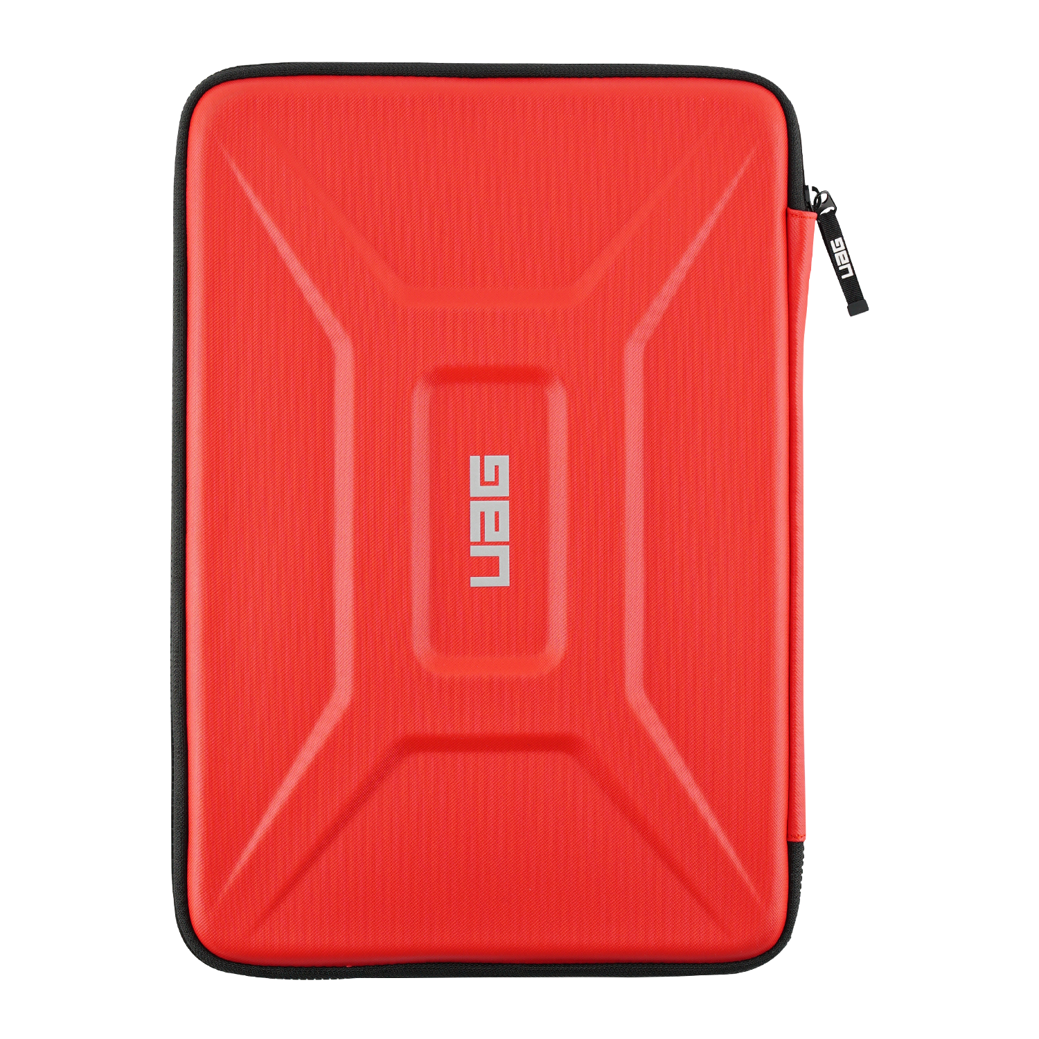 UAG Mouve Laptop Sleeve 16 Zoll Hülle stoßfest