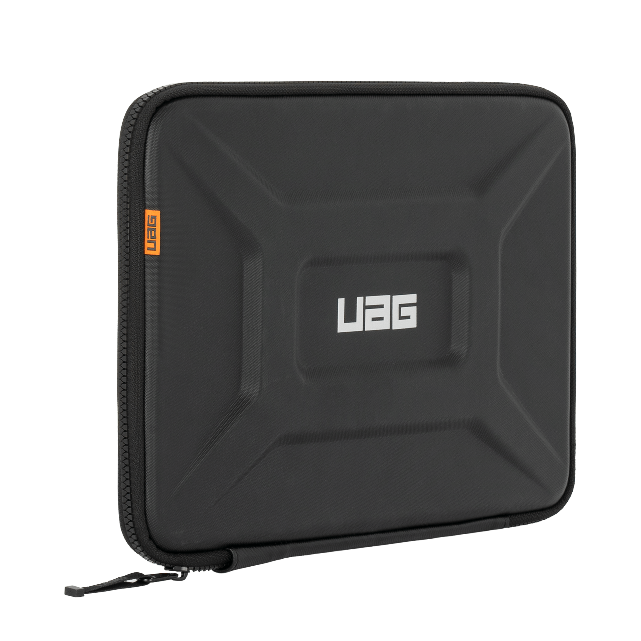 UAG Mouve Sleeve 13 Zoll Laptop Schutzhülle robust